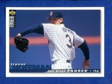 1995 COLLECTOR'S CHOICE PICK YOUR CARD COMPLETE YOUR SET 354-530