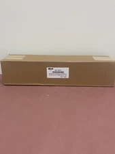 Advanced Sterilization Products Filter 50011 Rev A PLTD ACT CARBON 20in X 4.5in.