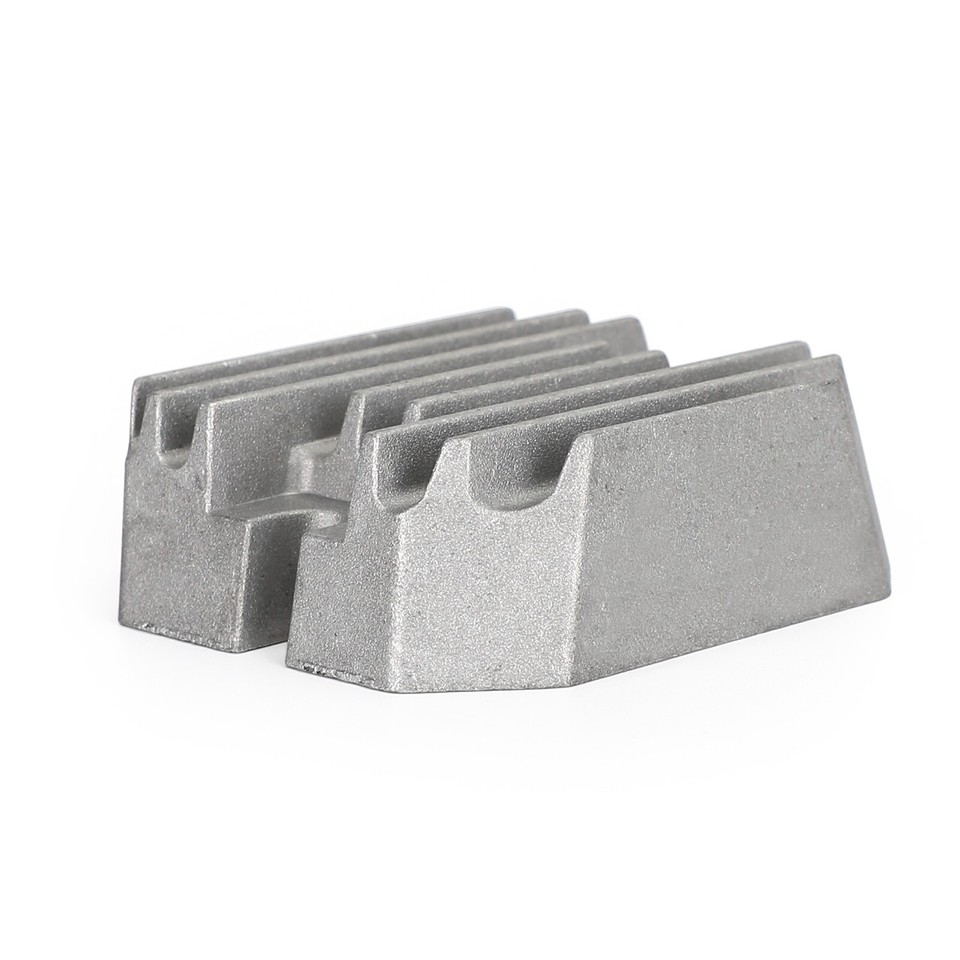 Rectifier Voltage Regulator Fits John Deere Compact Tractor 670 870 770