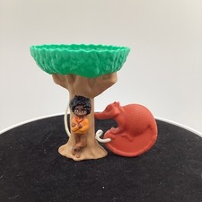 1 ANTONIO MADRIGAL Disney's Encanto McDonald s 2021 Happy Meal Toy H