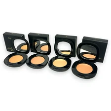 Elizabeth Arden Flawless Finish Everyday Perfection Bouncy Makeup .31oz You Pick