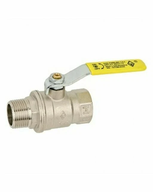 Altri articoli per la casa e il bricolage