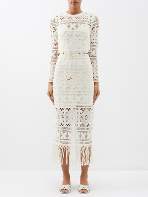 heartloom knit dress Heartloom Nile Dress – Satori Boutique