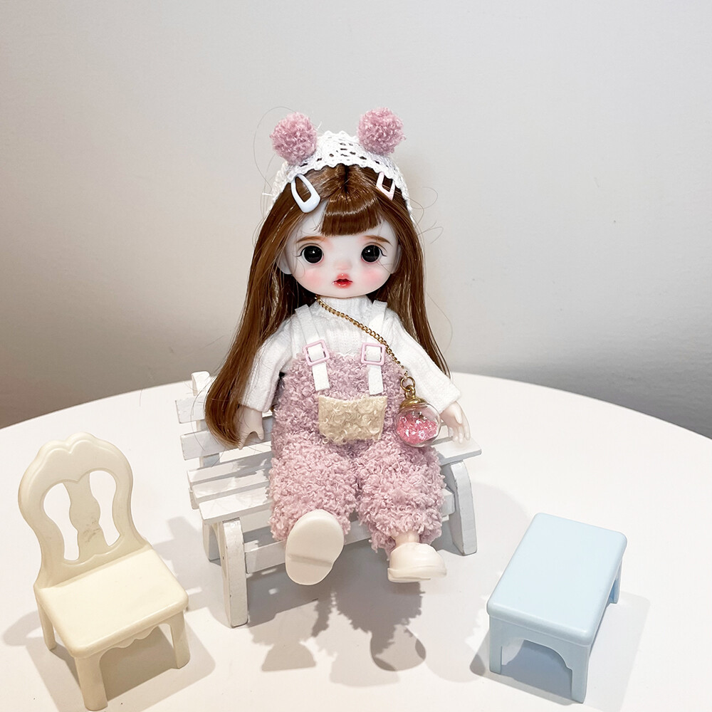 15㎝ JJINGGU KING + FANLIGHT DECO DOLL s-l1200.jpg