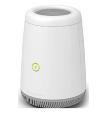 C4000LG CenturyLink Modem by GreenWave CPM 