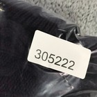 Foto 12 di 12