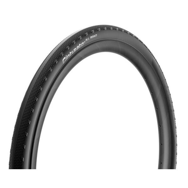 COPERTONE PIRELLI 40-622 CINTURATO ALL ROAD NERO