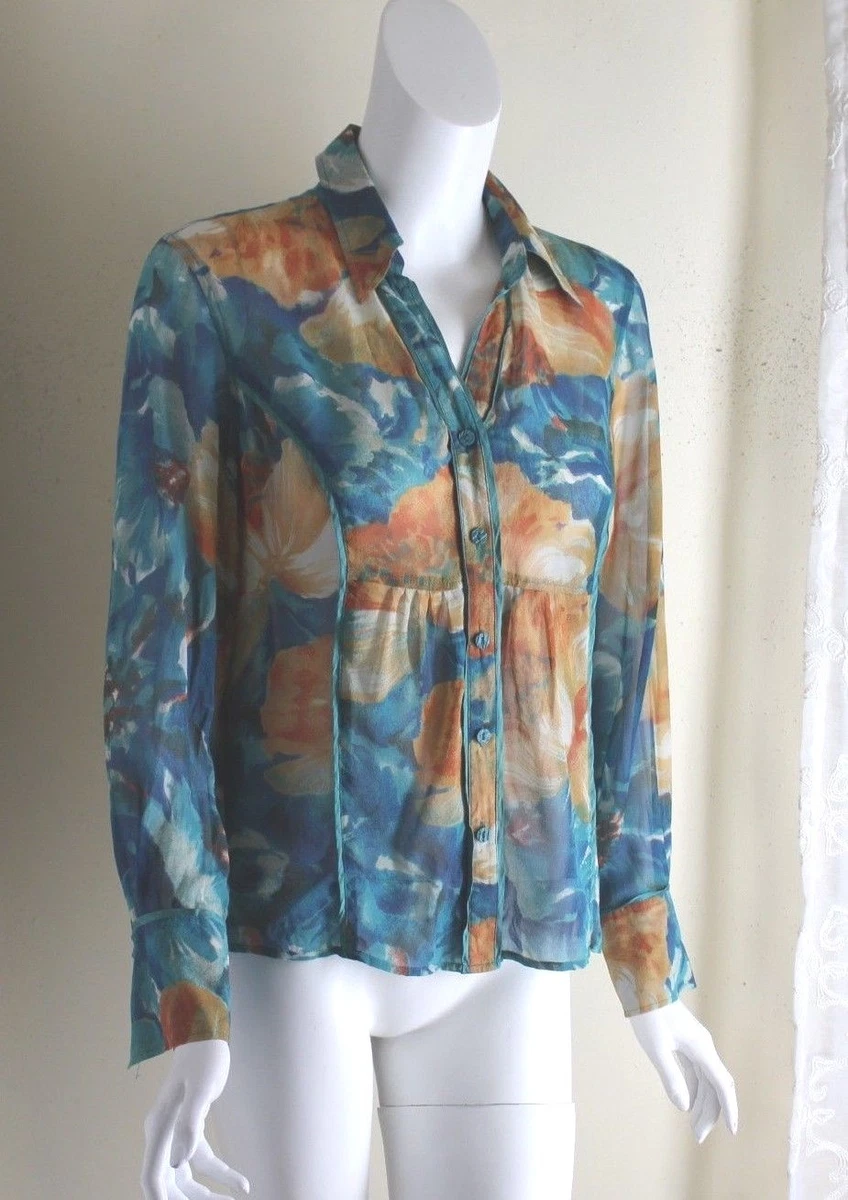 Chemises col V pour femme | Suisse