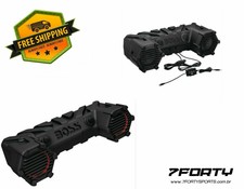 boss rebel atv30brgb