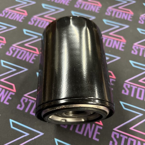 Replacement Log Splitter Oil Filter replaces Cub Cadet 7230405 Oem