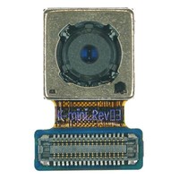 Samsung Galaxy S5 Mini SM-G800F Kamera Camera Flex Leitung Kabel Leitung Stecker
