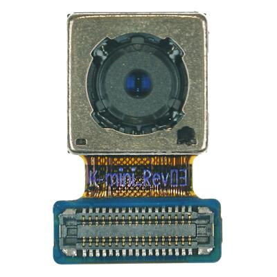 Samsung Galaxy S5 mini SM-G800F Kamera Camera Flex Leitung Kabel Leitung Stecker