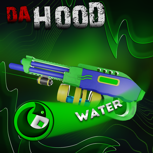 All Skins | Da Hood | DH | Roblox | Quick Delivery and Cheap - Picture 171 of 179