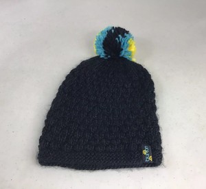 burton winter hat