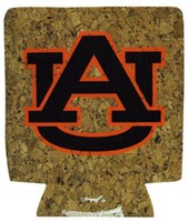Auburn - Koozie Pocket Cork 12 Dp Case Pack 144-1937884 on sale Auburn - Koozie Pocket Cork 12 Dp Case Pack 144-1937884 on sale