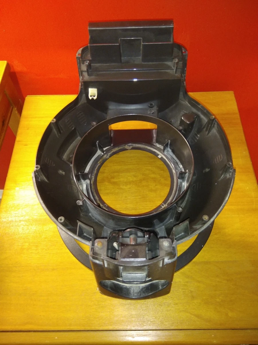 Wings Logo Monogramma Bb Lettera Iniziale Icona Bianco E Nero Stile Illustrazione Disegni Modelli 37762758 - Foto 12