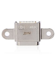 Replacement Charging Port Only For Samsung S7 Active S5 Mini Soldering Required