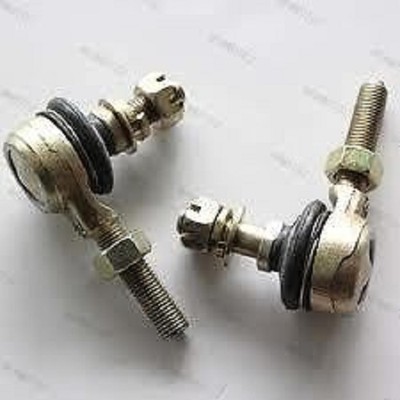 Tie Rod Set M10 Taotao ATV 110 125 150 250 300 Kayo Tao Rival | eBay