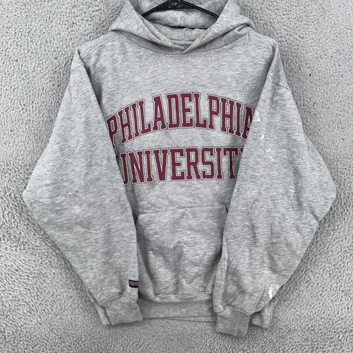 Vintage Jansport Sweater Adult Small 
