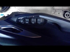 MAZDA 3   2017 Front Door Switch 1766692