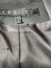 Picture 4 of 5