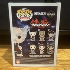 Picture 2 of 5