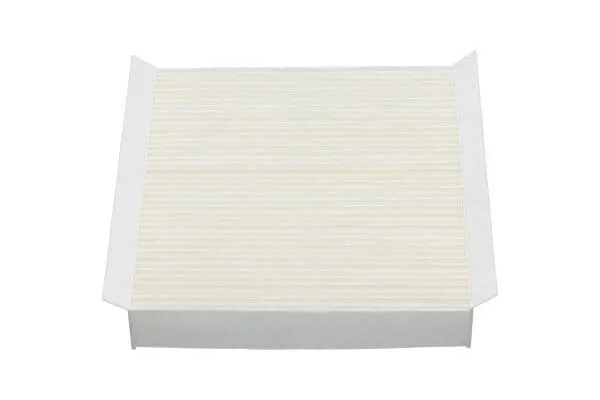 Filtro abitacolo Filtro antipolline SC-9514 KAVO PARTS per FIAT PEUGEOT SUZUKI