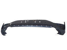 HYUNDAI I30 III PD ab 2016- N-LINE STOßSTANGE HINTEN ORIGINAL PDC 86612-G4DA0