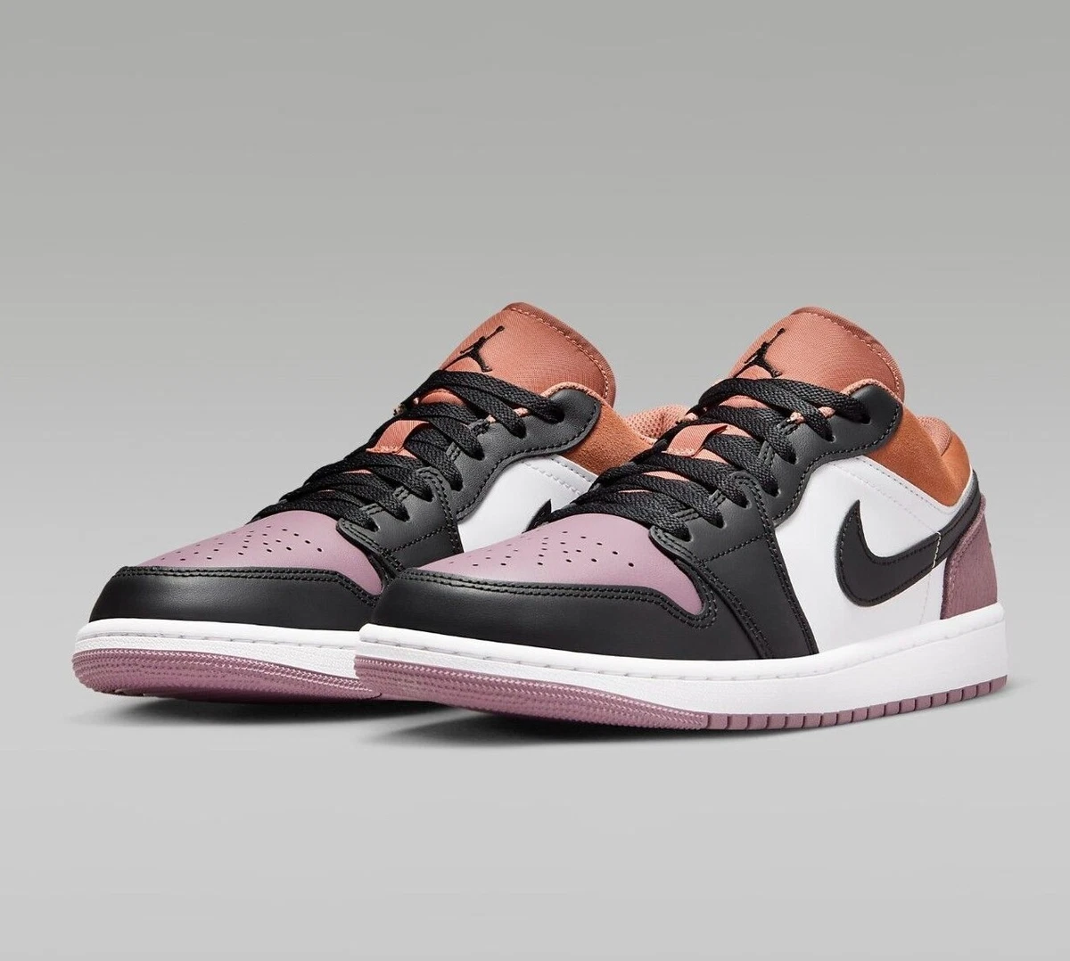 Jordan 1 spring 219 sale