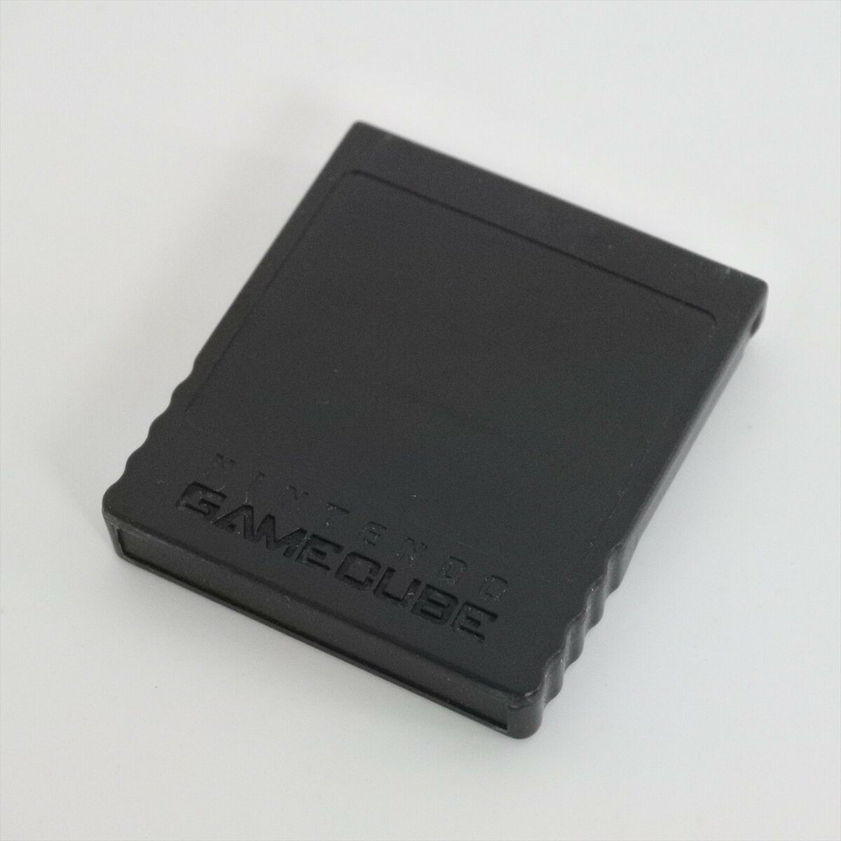 s-l1200.jpg s-l1200.jpg