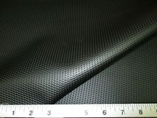 Marine Vinyl Outdoor Upholstery Fabric Choose Your Color Marine Vinyl Outdoor Upholstery Fabric Choose Your Color
