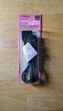 ZOJIRUSHI electric kettle power cord CD-KD12-J