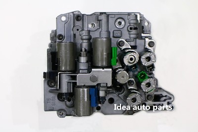 Aw55 51sn saab