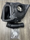 Bild 20 von 20
