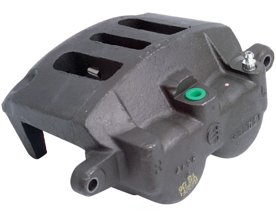 Pinza de freno de disco compatible con Mercury Grand Marquis 1998-2002 Cardone Reman Foto 4 de 4