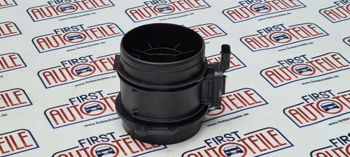 Original Audi VW Luftmassenmesser Luftmengenmesser Air Flow meter 05L906461B