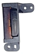 95-01 OEM FORD EXPLORER DASH LIGHT DIMMER SWITCH PANEL DIM MERCURY MOUNTAINEER 