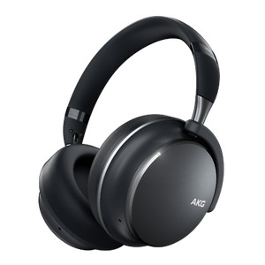 AKG Y600NC Bluetooth Wireless Over-ear Noise Cancelling Headphones, Black - Click1Get2 Hot Best Offers&secure=symbol0&set=par&sale=mega Discount&set=par1&price_min=200&sale=mega Discount
