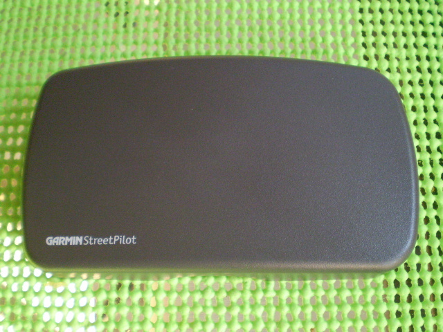 Thinkstar THK-0425-8040 GPS Antenna For Garmin StreetPilot 2820 7200 7500 C310 Garmin Quest 2