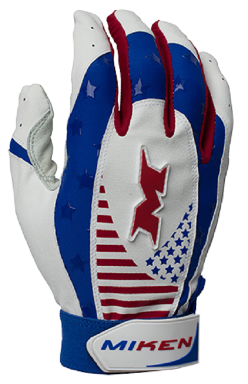 adidas trilogy glove