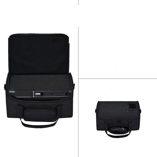 Storage Bag for Ultimate Ears Hyperboom - Thumbnail 5