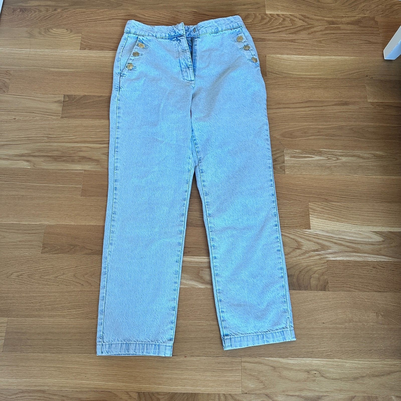 Foto 1 di 5