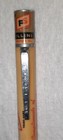 FS ILLINI MOTOR OIL CAN TOPPER "Randolph Service Co." Working Mech Pencil — photo 6