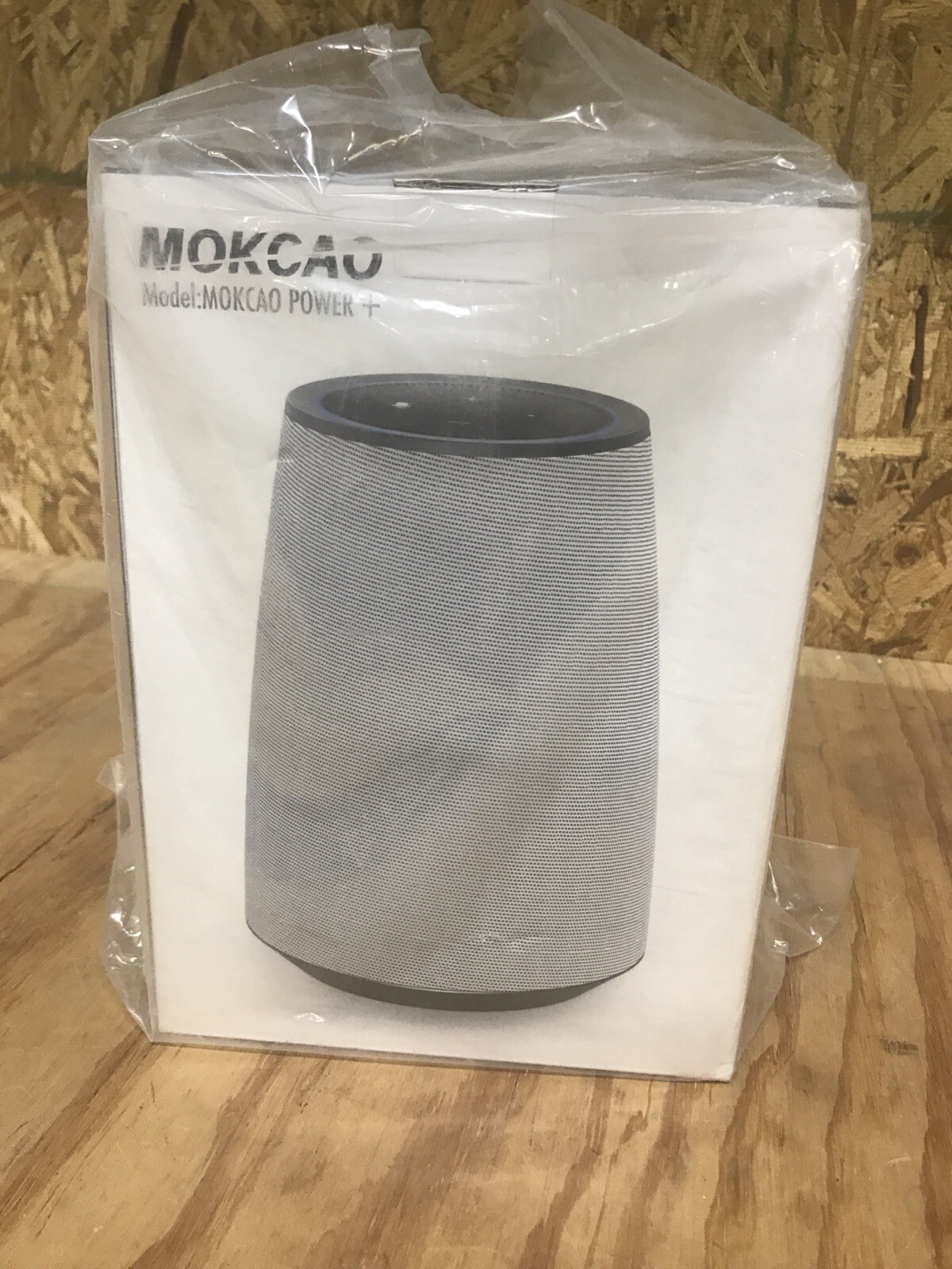 mokcao power 