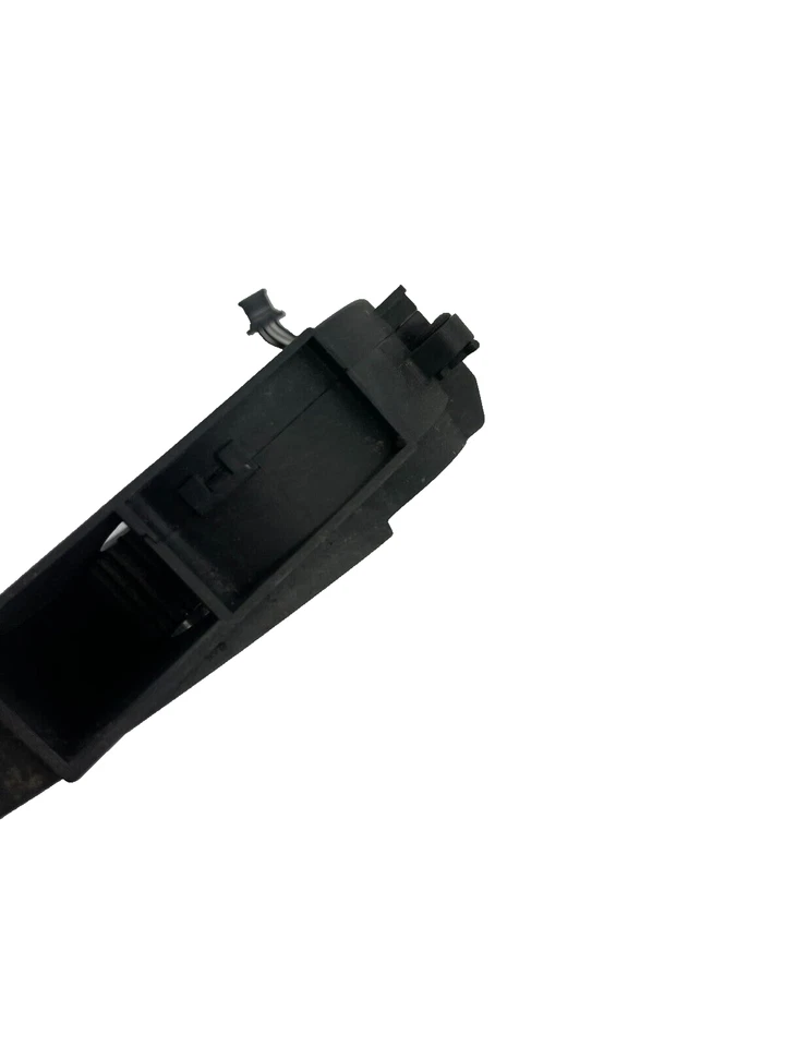 DC Brushless Apple P/N 604-0272 Model BFB0712HHD DC12V - Wire CPU Cooling Fan - Image 3 of 4