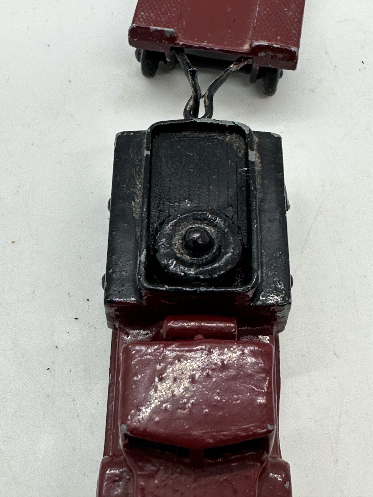 Picture 6 of 20