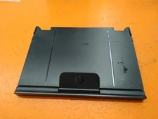 ⭐️⭐️⭐️⭐️⭐️ Printer Output Paper Tray HP Officejet Pro 8610