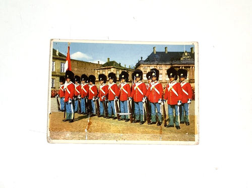Carte Postale Ancienne – La Mure Multivues – Collection CPA