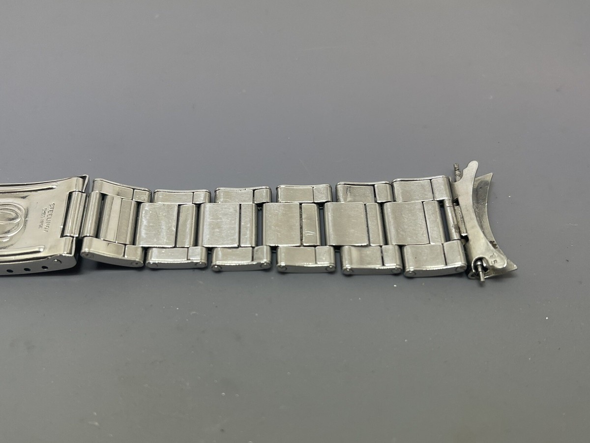s-l1200.jpg