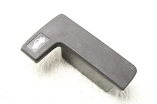 2012 Subaru Impreza WRX STI Sedan Fuel Release Pull Lever Handle OEM 08-14